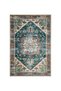 Carpet Rug Anti-Slip- Size- 244 x 305 cm - 8x10 ft | Royal H