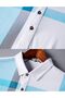 Regular Printed T-Shirt for Men - 4