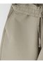 I Comfortable Fit Men's Sweatpants from Freezen Store - 7