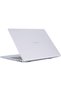 غطاء حماية صلب قابل للتركيب متوافق مع جهاز Huawei MateBook، غطاء بلاستيكي صلب للابتوب C - 5
