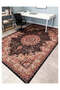 Carpet Rug Anti-Slip- Size- 244 x 305 cm - 8x10 ft | Royal H - 2