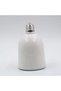 مصباح LED للقرآن الكريم مع مكبر صوت، SQ-102 - 6