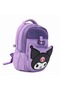Kuromi School Bag 3640