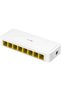 Switch FS108D, 8 porturi - 2