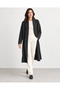 Knitwear Long Soft Cardigan