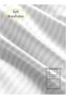 Single Size 3Pc Fitted Sheet Set | Soft Microfiber Material - 2