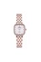 Riona Rose Gold Watches for Women - 2