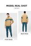 Men Soft Soft (pack of 2) - 6