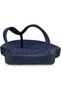 Flip unisex-adult Slipper - 5