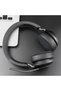 وسائد أذن بديلة بجل تبريد لجهاز Jabra Evolve2 65 (Evolve 2 65MS 65UC MS UC)/Evolve2 40 (40UC 40M) - 8