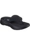 حذاء رياضي رجالي من GO WALK ARCH FIT SANDAL - 4