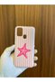 Samsung Galaxy M31/M21/M30S Printed Inside Velvet Silicone Phone Case - 4