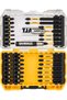 DT70731T Screw Driving Set