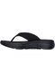 حذاء رياضي رجالي من GO WALK ARCH FIT SANDAL - 5