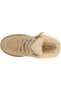 Lowmel Mule mules - 1180313-MNL - 3