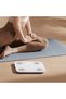 Mijia Body Fat Scale S400 (2024) - 3