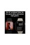 Watch Series 12 GPS 42mm - Siyah Alüminyum Kasa - Siyah Spor Kordon - S/M - 6