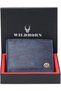 Brown Men's Wallet ( - 2