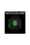 Watch Ultra 4 GPS + Cellular 49mm Siyah Titanyum Kasa - Siyah Titanyum Milanese Kordon - L - 3