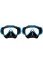 Estrella Mask قناع غوص سيليكون ممتاز - 7