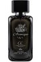 Aromique Eau de Parfum for Him, 100 ml