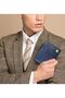 Brown Men's Wallet ( - 7