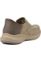 Mens Parson Dewitt بدون استخدام اليدين - 5