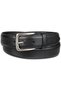 mens Trinity Belt - 2