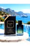 Incanto Eau de Parfum for Him, 100 ml - 4