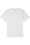 تي شيرت رجالي AEO SS Basic Crew Neck Tees (عبوة من قطعة واحدة)