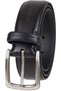 mens Trinity Belt