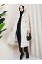 COAT COAT - 2