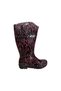 Emek Feliçita Women's Garden 35cm Rain Boots Emk2036-97