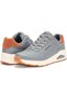 Men's Uno-Tailored Air Sneaker - 3