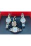 Svestone Kira Watches for Women - 3