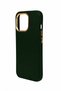 Iphone 11 compatible gold detail eagle cover - 3