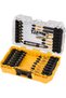 DT70731T Screw Driving Set - 2