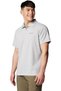 Men's Utilizer Polo - 5