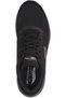 Mens Arch Fit 2.0 - 3