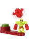 S5 GIANTS BEAST SGL PK TITAN FLYSWAT - 5