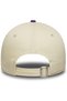 Mens LOS ANGELES DODGERS HAT - 4