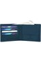 Brown Men's Wallet ( - 3