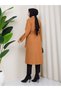 COAT COAT - 3