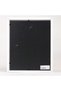 Shadow Box Frame, 5x7, Natural Gray - 8