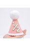 قبعة My-1/2cone Hat1023 اللطيفة (عبوة من قطعة واحدة) - 6