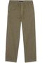 بنطال INTL EXCL BAGGY TREKKER للرجال من EUGENE - 4