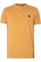 تي شيرت رجالي من نوع Dunstan River Jersey - 5