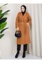 COAT COAT