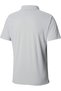 Men's Utilizer Polo - 2