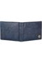 Brown Men's Wallet ( - 6